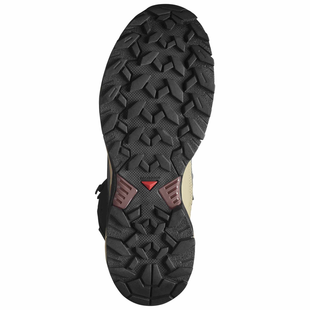Mens X Ultra 360 Mid GTX Walking Boot
