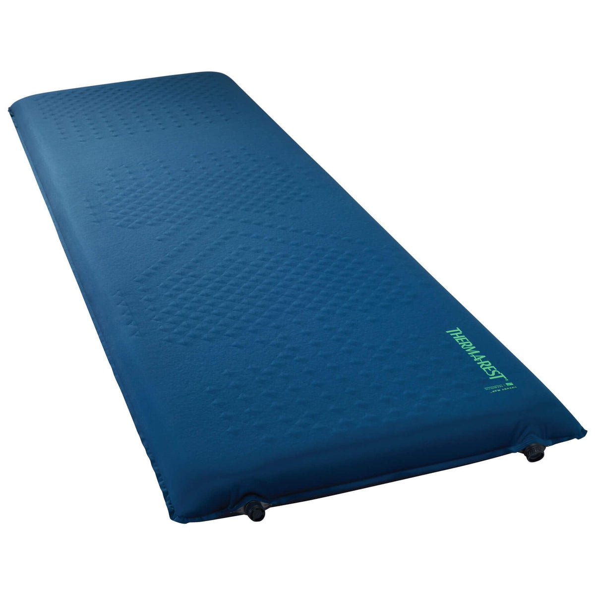 LuxuryMap XL Sleeping Mat