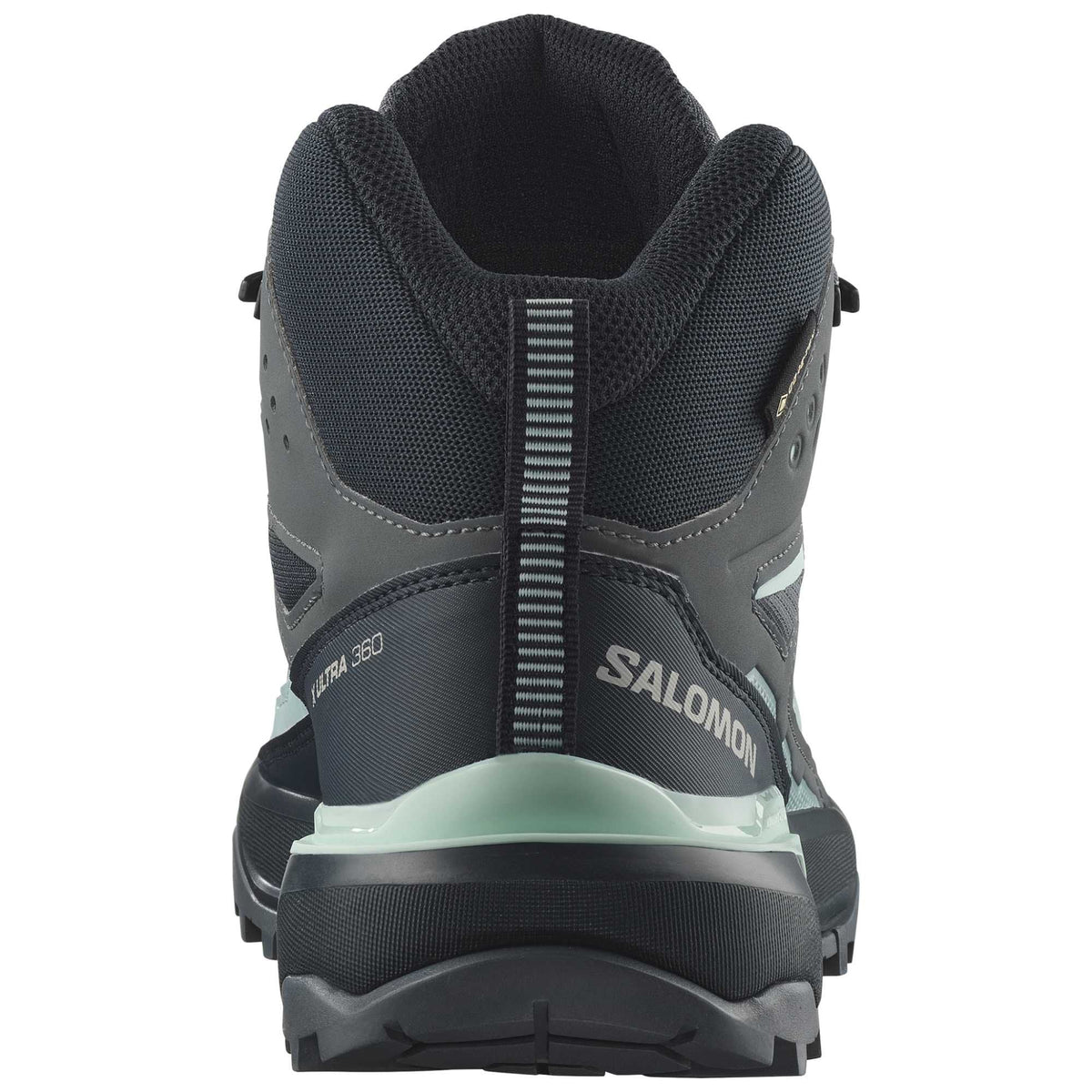 Womens X Ultra 360 Mid GTX Walking Boot