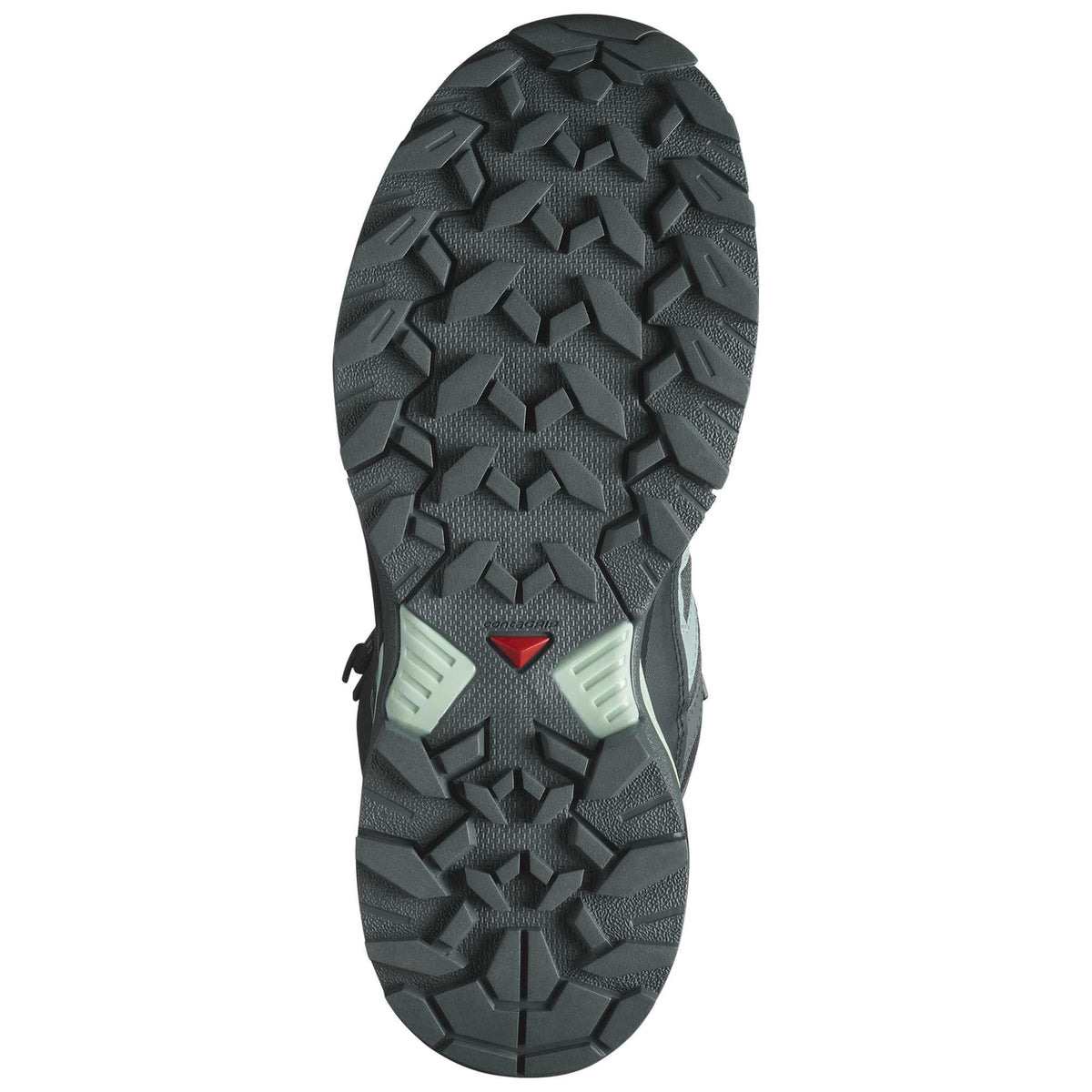 Womens X Ultra 360 Mid GTX Walking Boot