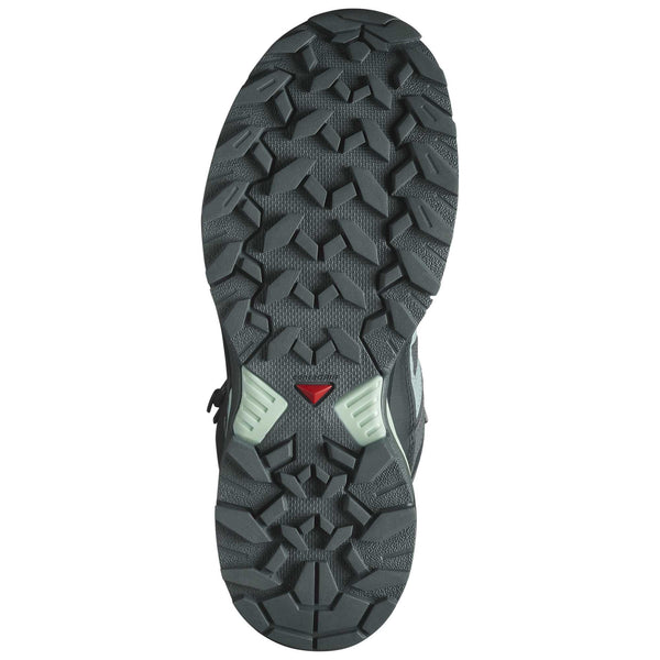 Womens X Ultra 360 Mid GTX Walking Boot
