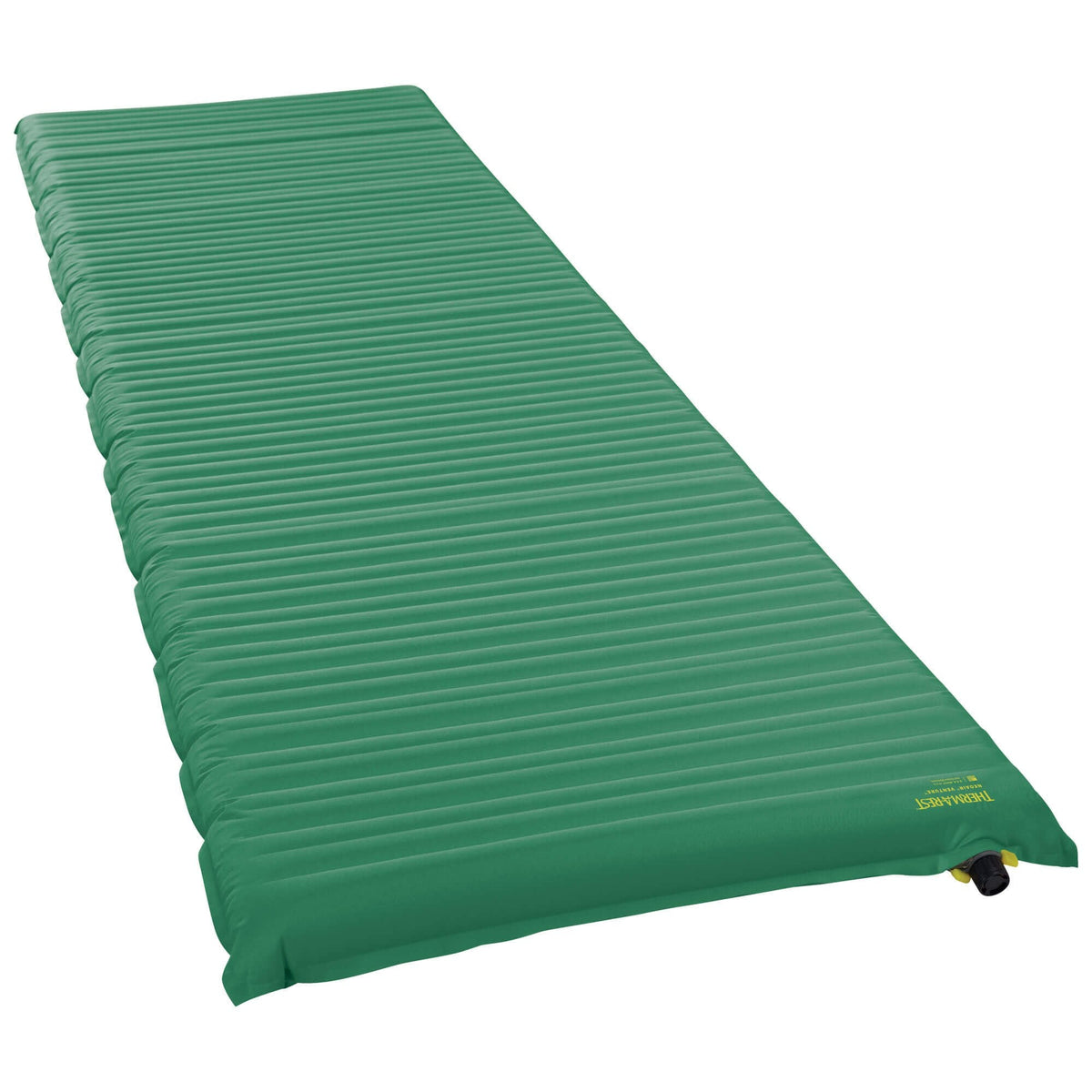NeoAir Venture L Sleeping Mat