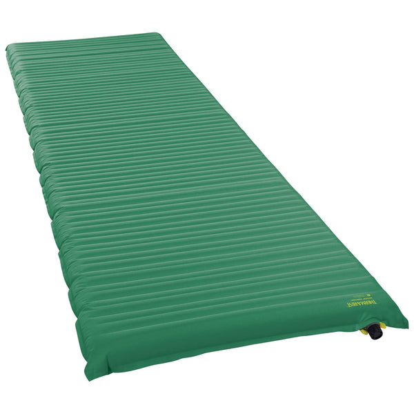 NeoAir Venture L Sleeping Mat