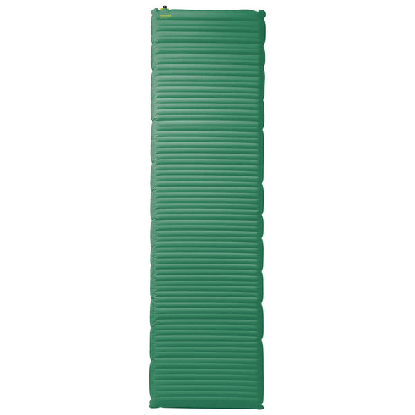 NeoAir Venture L Sleeping Mat