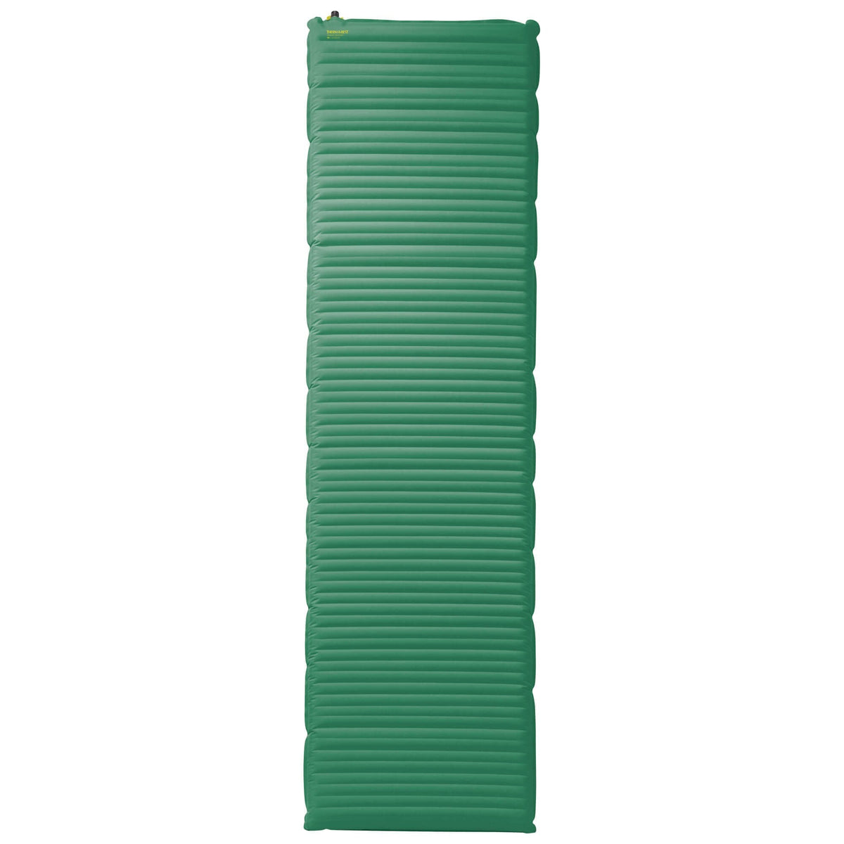 NeoAir Venture R Sleeping Mat