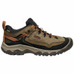 Mens Targhee IV WP Walking Shoe