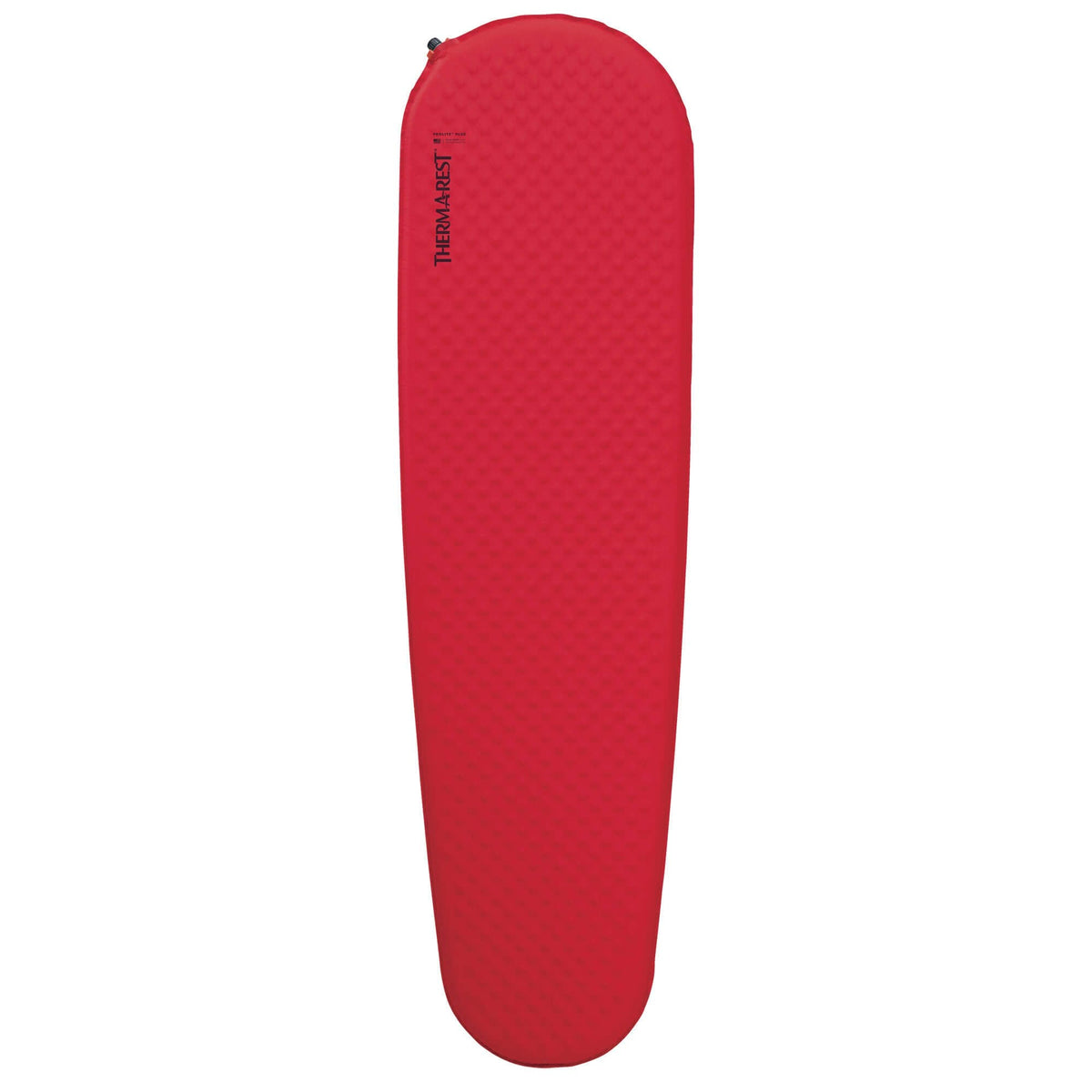 ProLite Plus R Sleeping Mat
