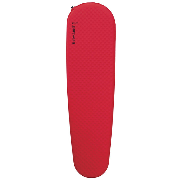 ProLite Plus R Sleeping Mat