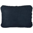 Compressible Pillow Cinch S