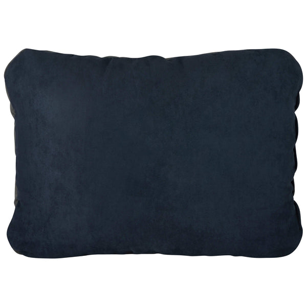 Compressible Pillow Cinch S