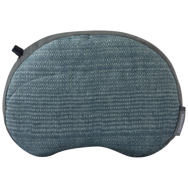 Airhead Reg Woven