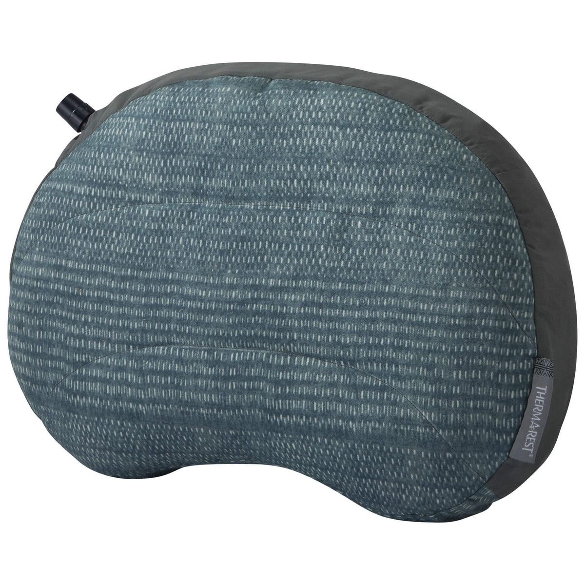 Airhead Reg Woven
