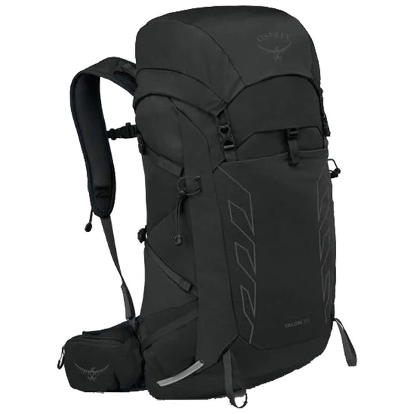 Talon 33
