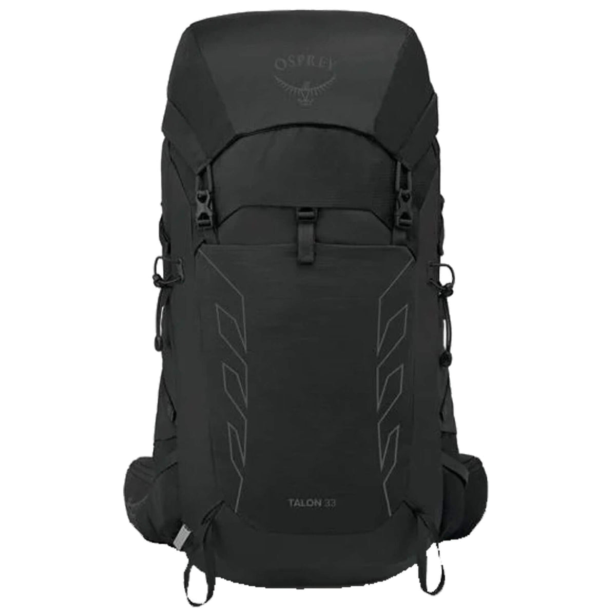 Talon 33