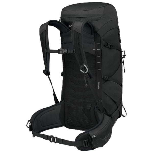 Talon 33