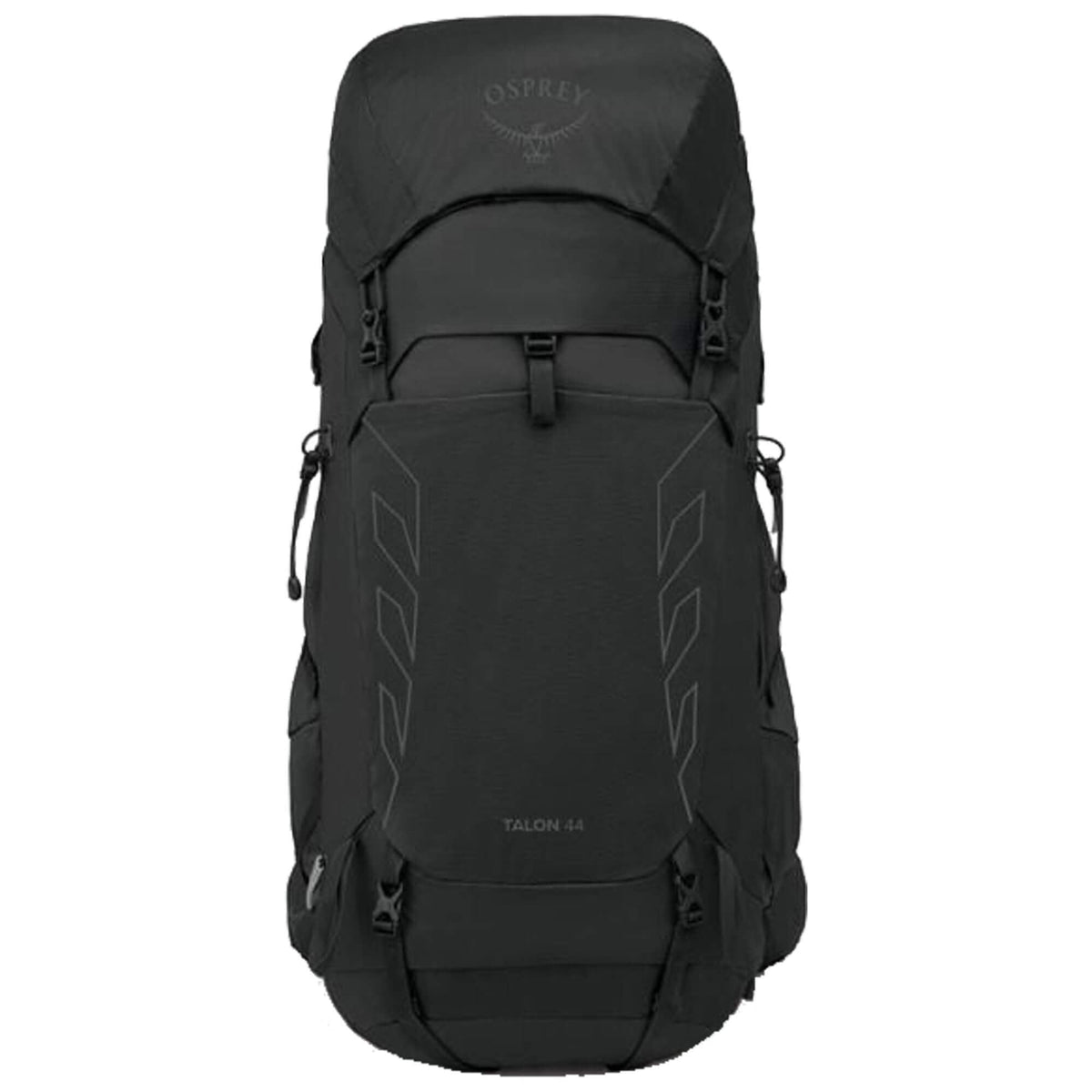 Talon 44