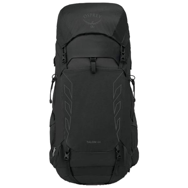Talon 44