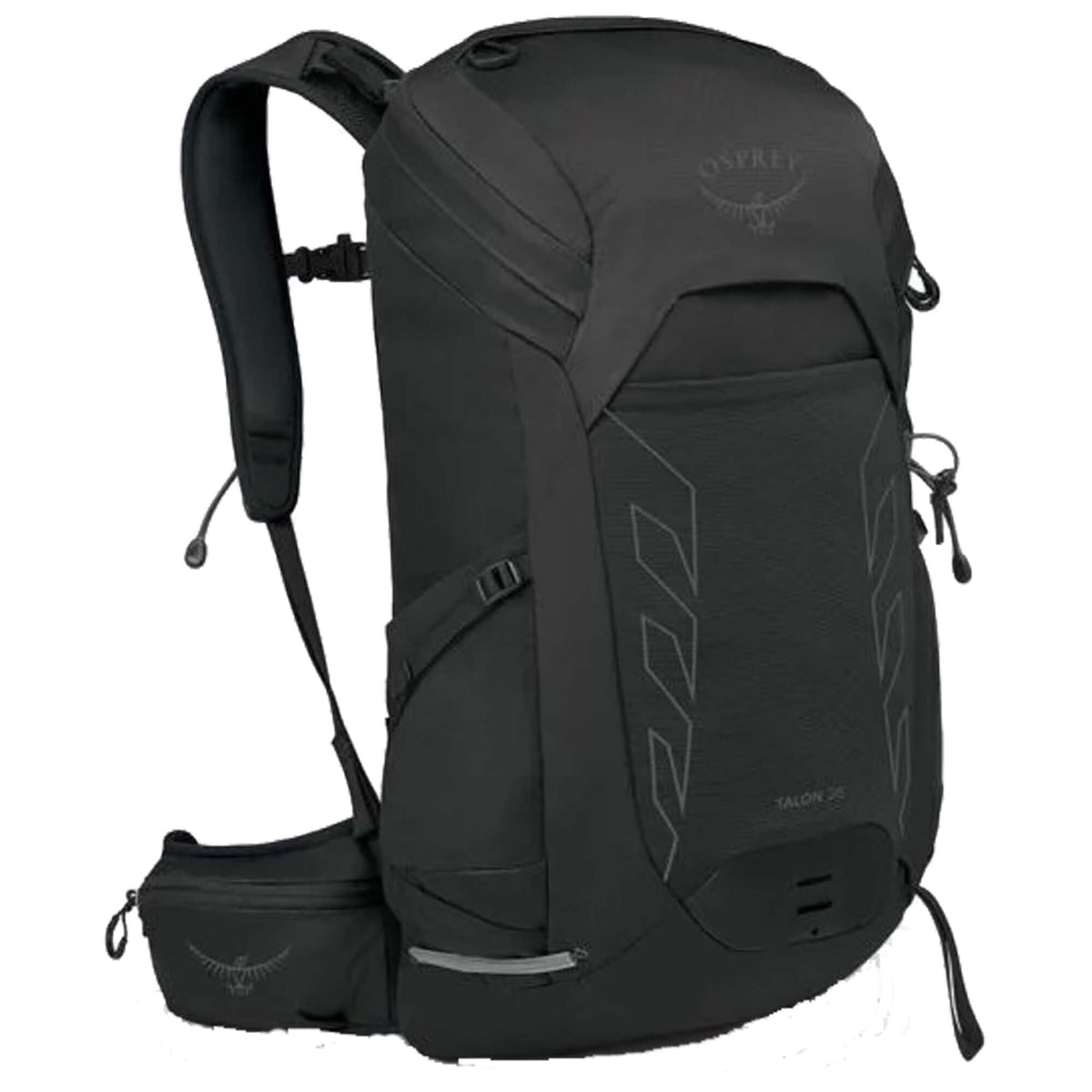 Talon 26