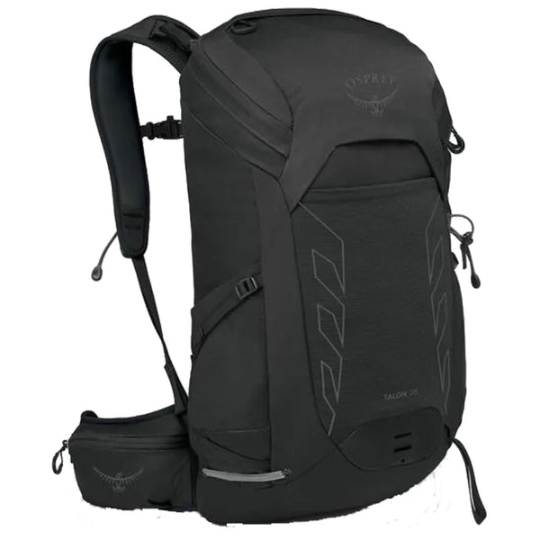 Talon 26