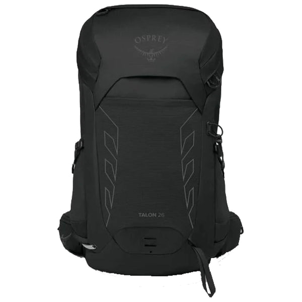 Talon 26