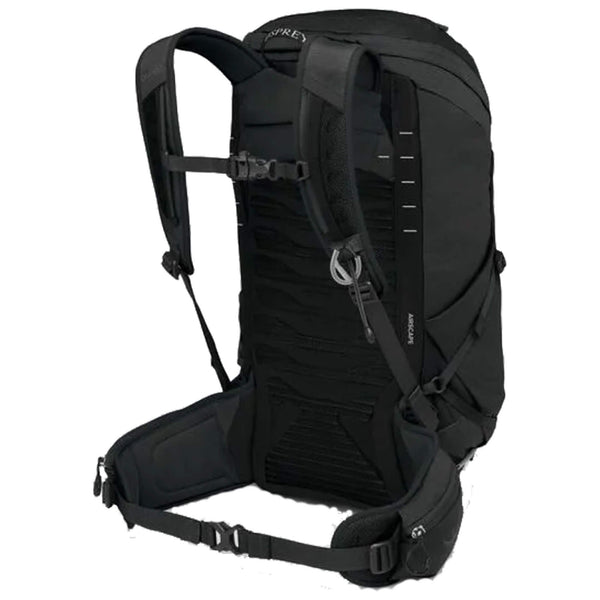 Talon 26