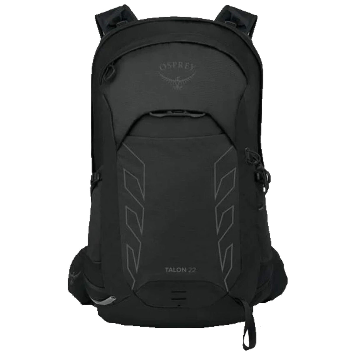 Talon 22