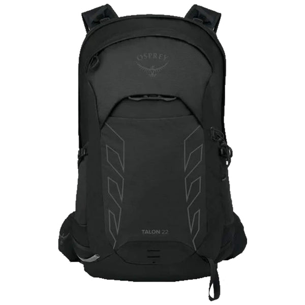 Talon 22