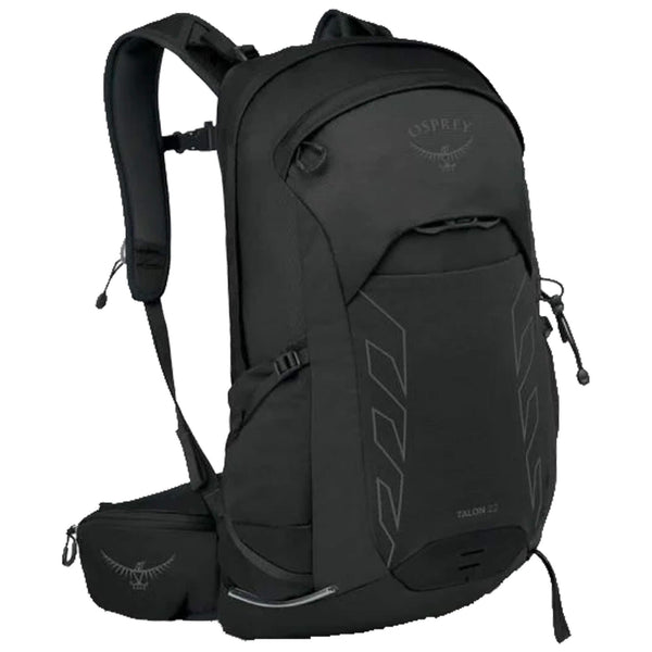 Talon 22