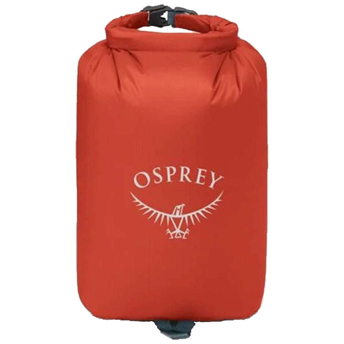Ultralight Dry Sack 6L