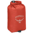 Ultralight Dry Sack 6L