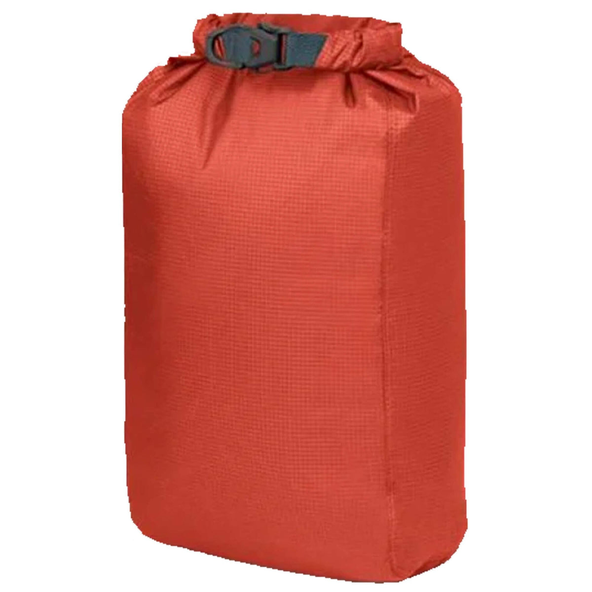 Ultralight Dry Sack 6L