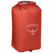 Ultralight Dry Sack 35L