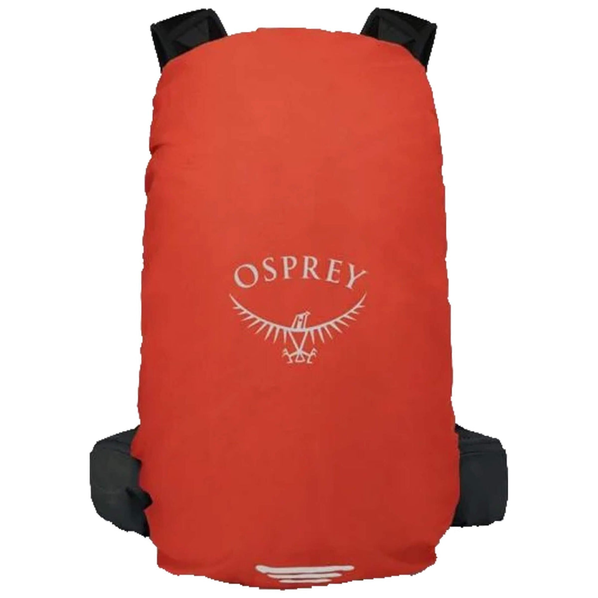 Hi-Vis Raincover Small