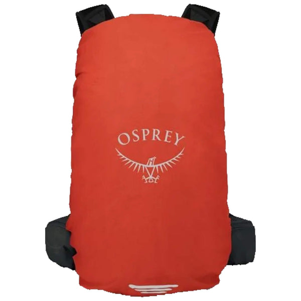 Hi-Vis Raincover Small