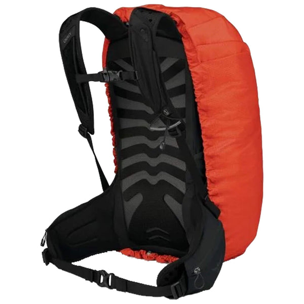 Hi-Vis Raincover Small