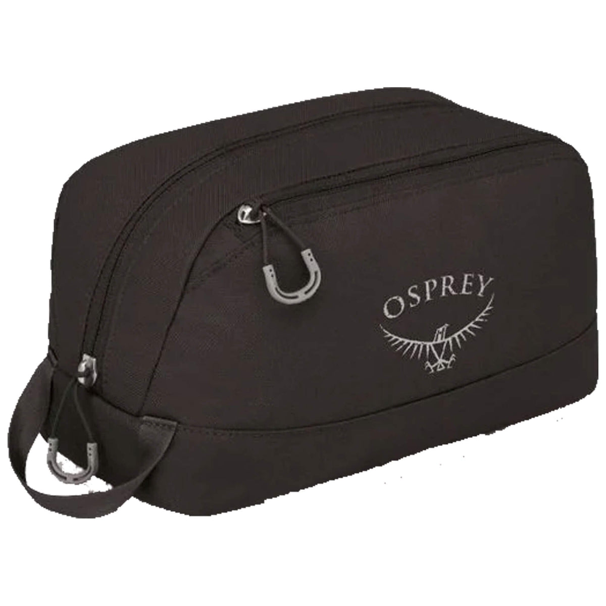 Daylite Toiletry Kit