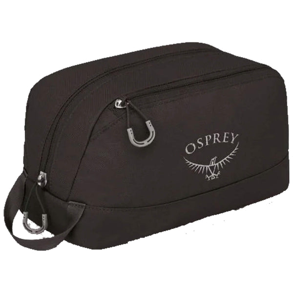Daylite Toiletry Kit