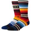 Curren ST Crew Sock