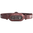 Smini Headlamp