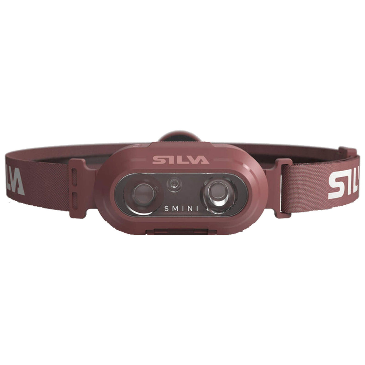Smini Headlamp