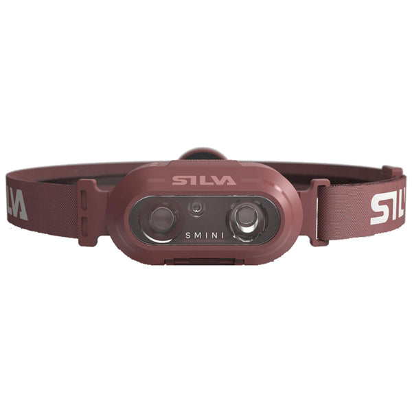 Smini Headlamp