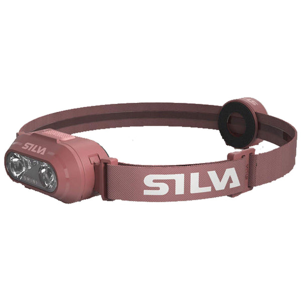 Smini Headlamp