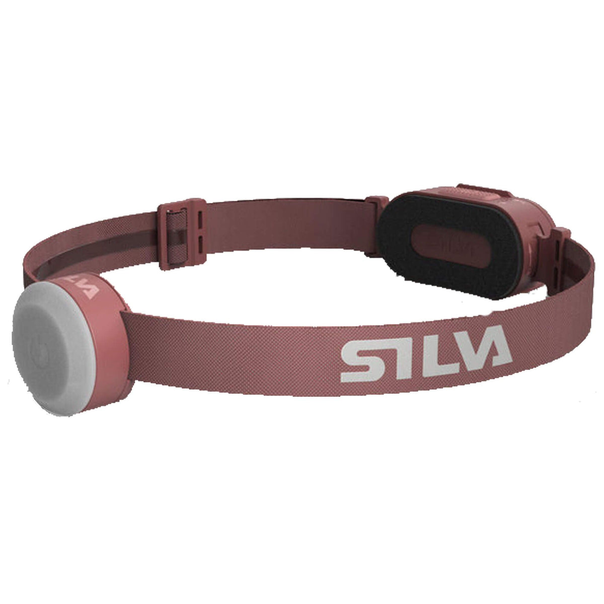 Smini Headlamp