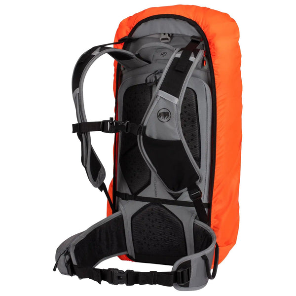 Raincover Medium
