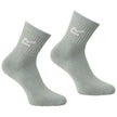 Womens 3 Pack Sock