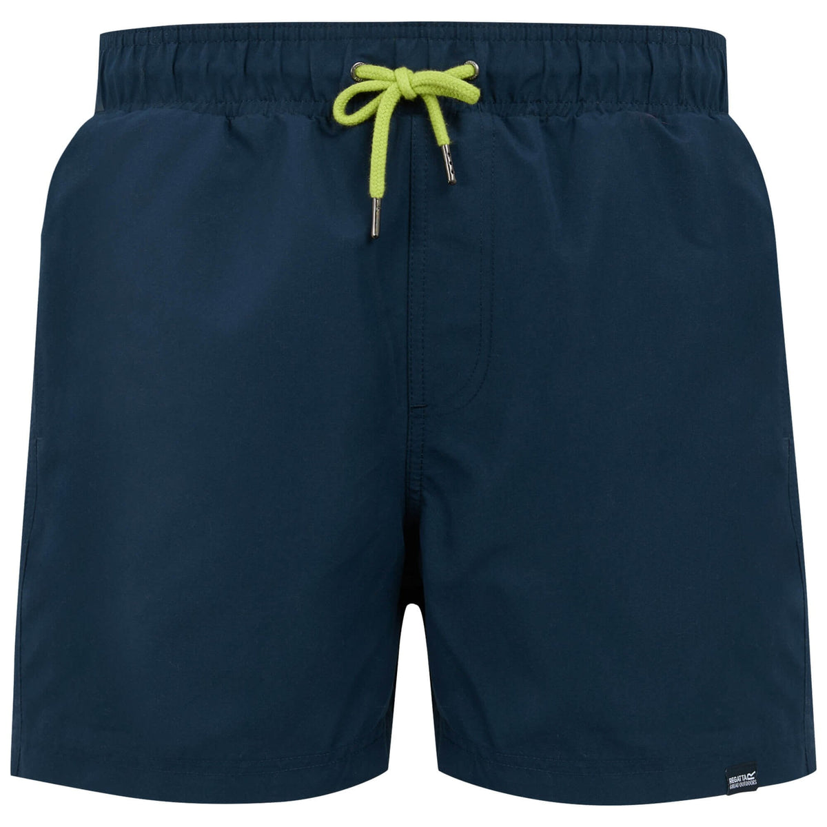 Mens Mawson Swim Short III
