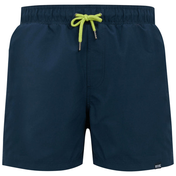 Mens Mawson Swim Short III