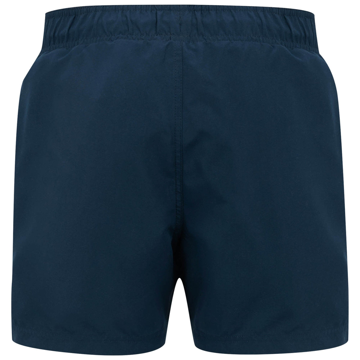 Mens Mawson Swim Short III