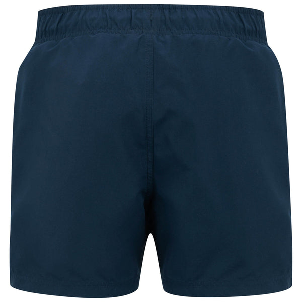 Mens Mawson Swim Short III