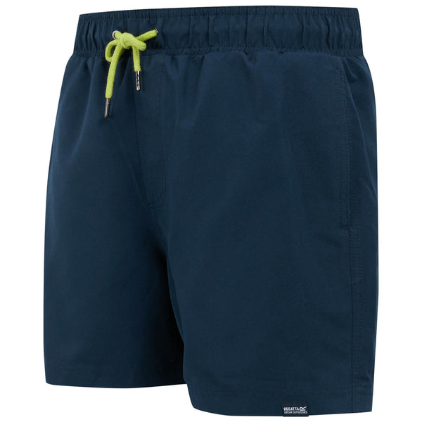 Mens Mawson Swim Short III
